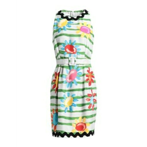 【送料無料】 モスキーノ レディース ワンピース トップス Mini dresses Grey 【送料無料】 モスキーノ レディース ワンピース トップス Mini dresses Grey