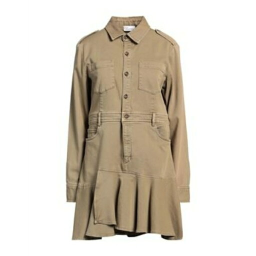 【送料無料】 ヴァレンティノ レディース ワンピース トップス Mini dresses Green 【送料無料】 ヴァレンティノ レディース ワンピース トップス Mini dresses Green