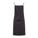 【送料無料】 パーム・エンジェルス レディース ワンピース トップス Midi dresses Blue