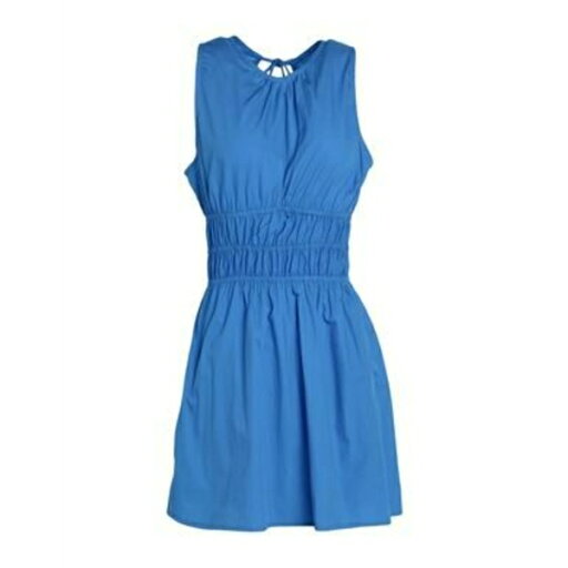 【送料無料】 フェイスフル レディース ワンピース トップス Mini dresses Azure 【送料無料】 フェイスフル レディース ワンピース トップス Mini dresses Azure