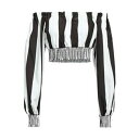 【送料無料】 ハブワン レディース Tシャツ トップス Tops Black