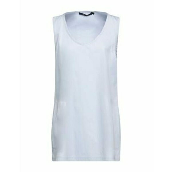 【送料無料】 ソフィードール レディース ワンピース トップス Mini dresses Purple
