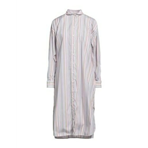 【送料無料】 キャリバン レディース ワンピース トップス Midi dresses Purple 【送料無料】 キャリバン レディース ワンピース トップス Midi dresses Purple