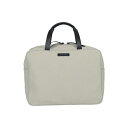 GIUSEPPE ZANOTTI ジュゼッペザノッティ ボストンバッグ バッグ メンズ Duffel bags Light grey