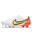 Nike ナイキ メンズ スニーカー 【Nike Tiempo Legend 9 Elite FG 'Motivation Pack' CZ8482-176】 サイズ US_7.5(25.5cm)(4)