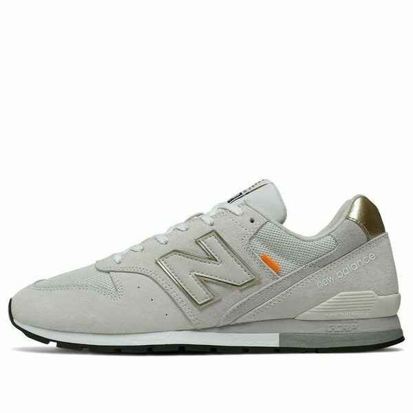 楽天市場】cm996 ニューバランス(カラーゴールド)の通販 楽天市場】cm996 ニューバランス(カラーゴールド)の通販