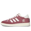 adidas アディダス メンズ スニーカー 【adidas Originals Centennial 85 Low 'Crimson' GX2216】 サイズ US_6.5(24.5cm)(4)