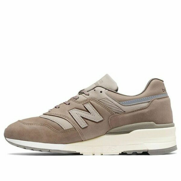 楽天市場】new balance 997(カラーベージュ)の通販 楽天市場】new balance 997(カラーベージュ)の通販