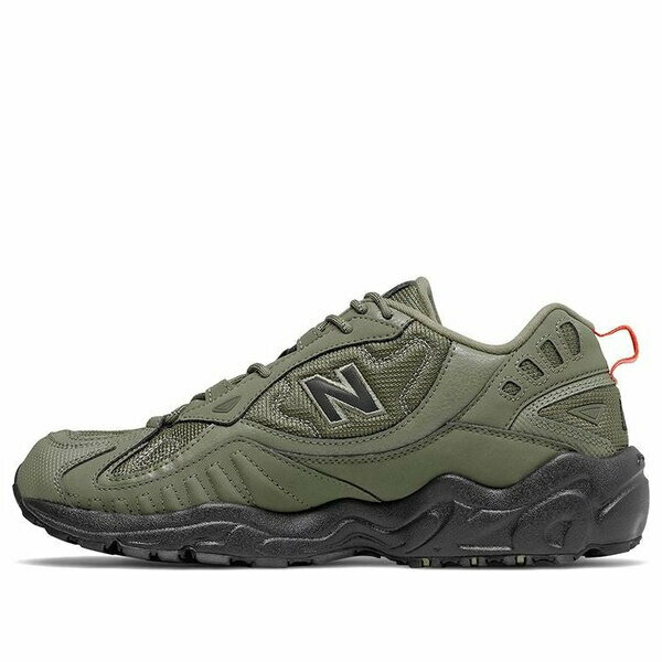 楽天市場】newbalance 703(靴)の通販 楽天市場】newbalance 703(靴)の通販