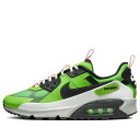 Nike ナイキ メンズ スニーカー 【Nike Air Max 90 Drift 'Action Green' FB2877-300】 サイズ US_10(2...