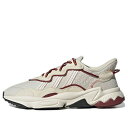 adidas アディダス メンズ スニーカー 【adidas Ozweego 'Chinese New Year - Year of the Tiger' GX8878】 サイズ US_9.5(27.5cm)(4)