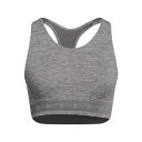 【送料無料】 ゴールデングース レディース Tシャツ トップス Tops Grey