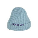 【送料無料】 マルニ レディース 帽子 アクセサリー Hats Azure