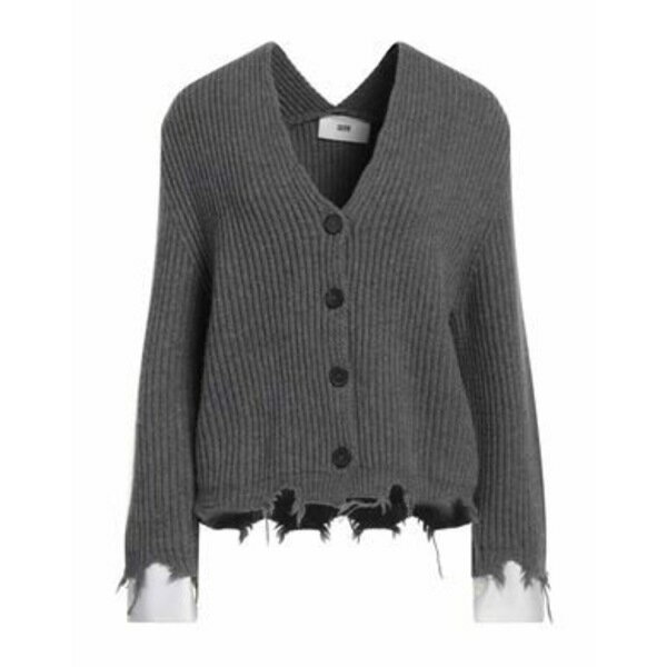 ̵ ȥ ǥ ǥ  Cardigans Grey