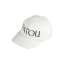 【送料無料】 ジャンパトゥ レディース 帽子 アクセサリー Hats White
