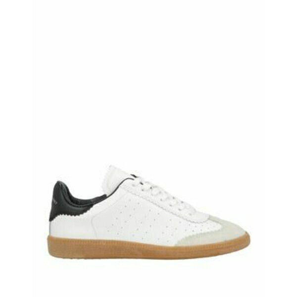 ̵ ٥ ޥ ǥ ˡ 塼 Sneakers White