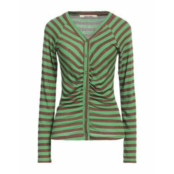̵ 󥸥 ǥ ǥ ǥ  Cardigans Green