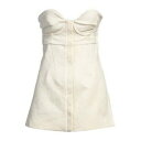 【送料無料】 プロエンザショラー レディース Tシャツ トップス Tops White