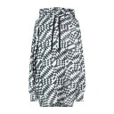 【送料無料】 イザベル マラン レディース パーカー・スウェットシャツ アウター Sweatshirts Grey