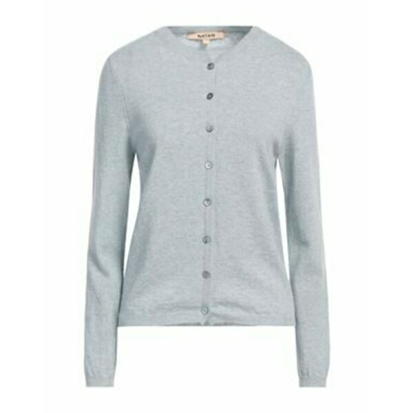 ̵ ʥ ǥ ǥ  Cardigans Azure