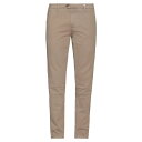 yz ~[X Y JWApc {gX Pants Khaki