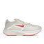 Nike ʥ  ˡ Nike Zoom Fly 4  US_10.5(28.5cm) Platinum Tint Siren Red