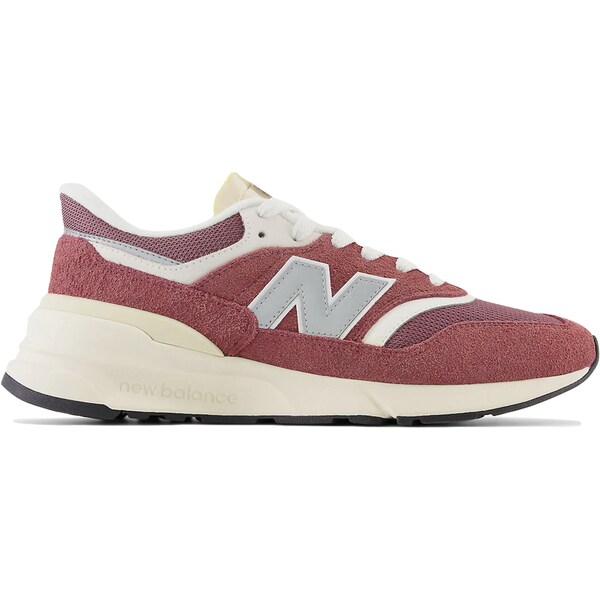 New Balance ニューバラン