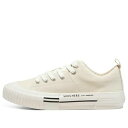 Skechers スケッチャーズ レディース スニーカー White 【(WMNS) Skechers New Moon 'White' 155396-OFWT...