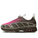 Nike ナイキ レディース スニーカー Light Army/Pinksicle/Baroque Brown 【(WMNS) Nike Air Max SND...