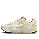 Nike ナイキ レディース スニーカー Coconut Milk/White/Dragon Red/Soft Pink 【(WMNS) Nike Air Zoom Vomero 5 'Valentine's Day' HF0737-111】 サイズ US_8(25.0cm)