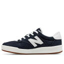New Balance ニューバランス レディース スニーカー Blue/White 【(WMNS) New Balance 300 Cotton Denim ...