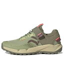 adidas アディダス レディース スニーカー Green 【(WMNS) adidas Five Ten Trailcross 'Magic Lime' HP9932】 サイズ US_6.5(23.5cm)(4)
