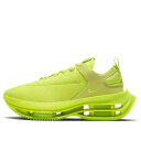 Nike ナイキ レディース スニーカー Yellow 【(WMNS) Nike Zoom Double-Stacked 'Cyber' CV8474-300】...