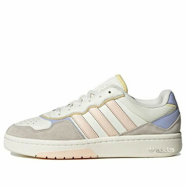 adidas アディダス レディース スニーカー DEFAULT COLOR 【(WMNS) adidas Originals Courtic ID4076】 サイズ US_8(25.0cm)