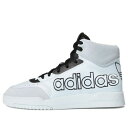 adidas アディダス レディース スニーカー Blue/Black 【(WMNS) adidas originals Drop Step Xl Light Blue FV4886】 サイズ US_7(24.0cm)