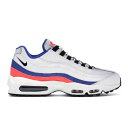 Nike iCL Y Xj[J[ GA}bNX yNike Air Max 95z TCY US_9(27.0cm) Ultramarine