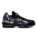 Nike iCL Y Xj[J[ GA}bNX yNike Air Max 95z TCY US_9(27.0cm) ERDL Party Black