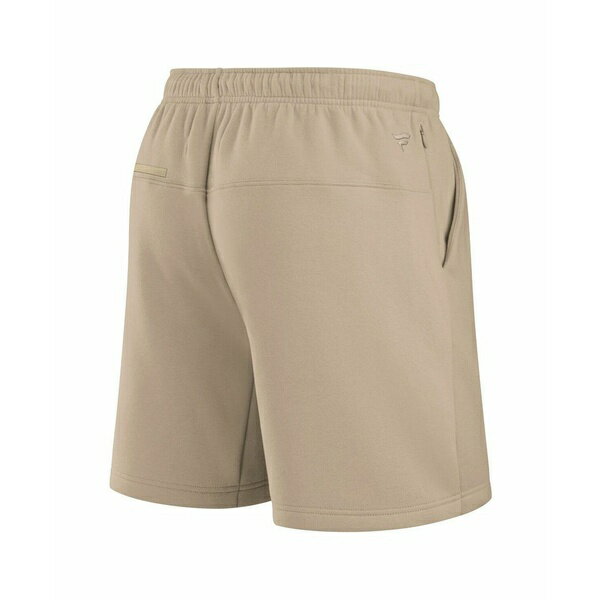 デニムパンツ レディース 春秋 レトロ プリント柄 ハイウエスト ゆったり ワイド ストレート フルレングス 細見え 着痩せ カジュアル 綿混 ブルー