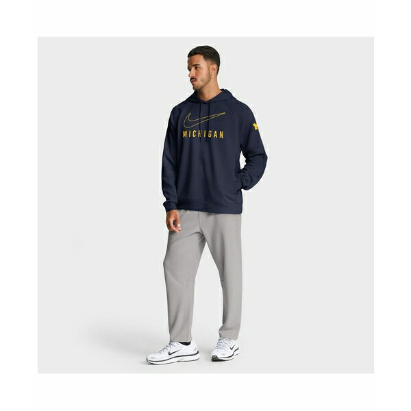 Paly 【 Emotional Sweatshirt Men Grn 】 スウェット トレーナー メンズファッション トップス パーカー メンズ