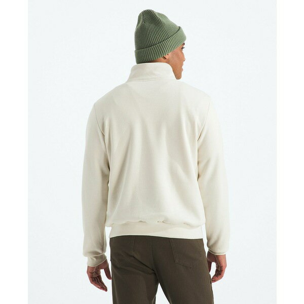 おたふく手袋 FUBAR オーバーサイズ5分袖 クールTシャツ アッシュブルー S FB-700(代引不可)