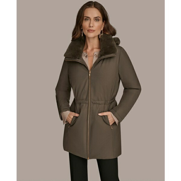 ダナ キャラン ニューヨーク レディ