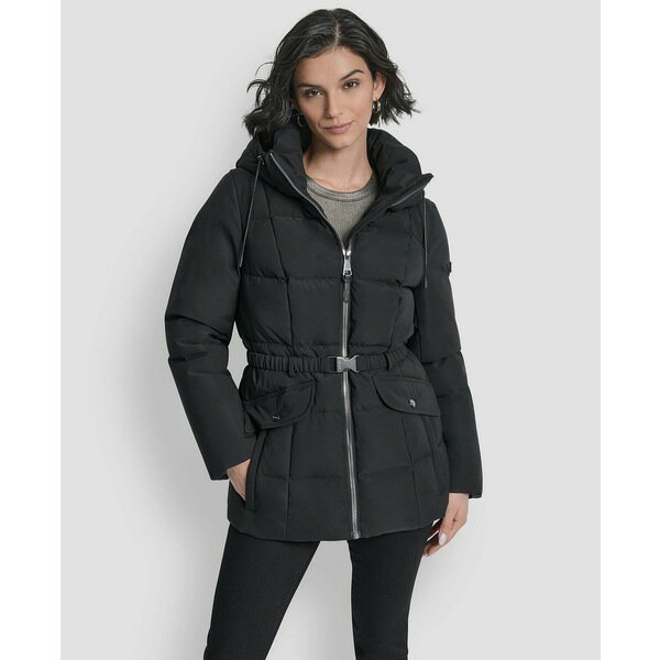 ダナ キャラン ニューヨーク レディ