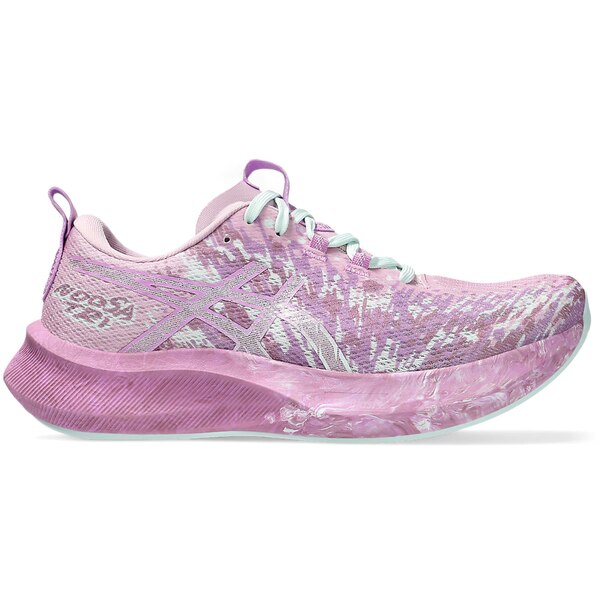 ASICS アシックス ASICS Noosa Tri 16 Light Ube Lavender Glow (Women's) スニーカー サイズ US_9.5(26.5cm) Light Ube/Lavender Glow ASICS アシックス レディース スニーカー 【ASICS Noosa Tri 16 Light Ube Lavender Glow (Women's)】 サイズ US_9.5(26.5cm) Light Ube/Lavender Glow