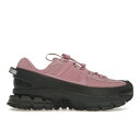 Nike ナイキ レディース スニーカー 【Nike Zoom Vomero 5 Roam Elemental Pink Anthracite (Women's...