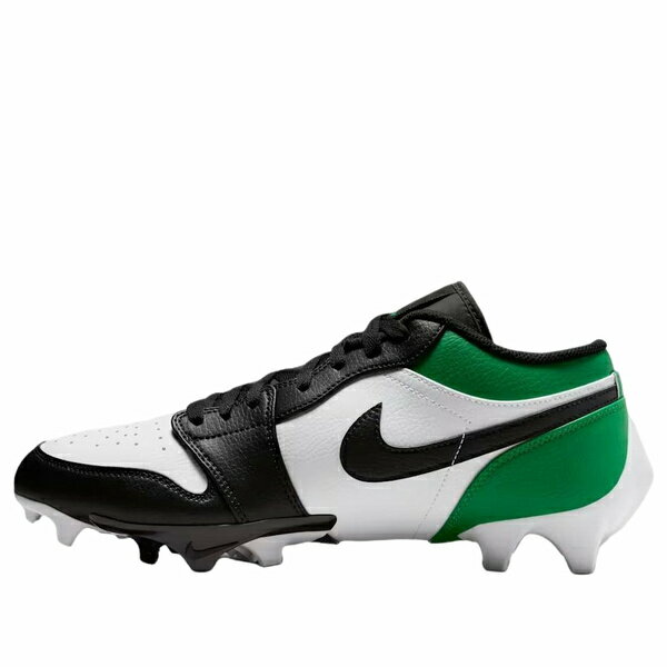 Other - Jordan ジョーダン メンズ スニーカー 【Air Jordan 1 Low TD Cleat 'Lucky Green' FJ6245-003】 サイズ US_M_15