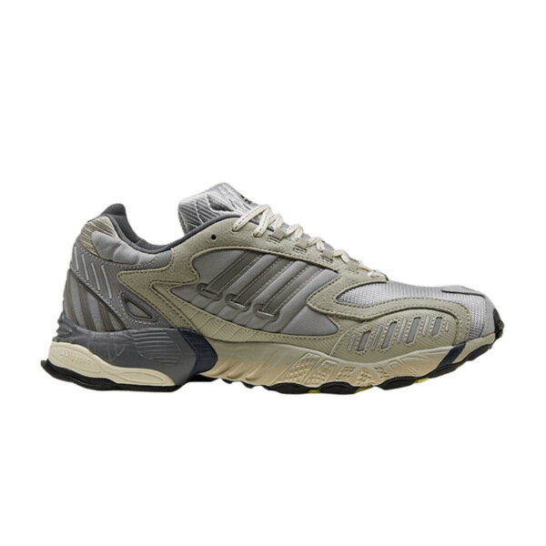 adidas アディダス メンズ スニーカー 【Norse Projects x Torsion TRDC '30th Anniversary'】 サイズ US_5(23.0cm)