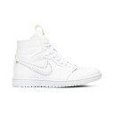Air Jordan ジョーダン メンズ スニーカー 【Air Jordan 1 Retro High 'Noise Cancelling'】 サイズ US_8...