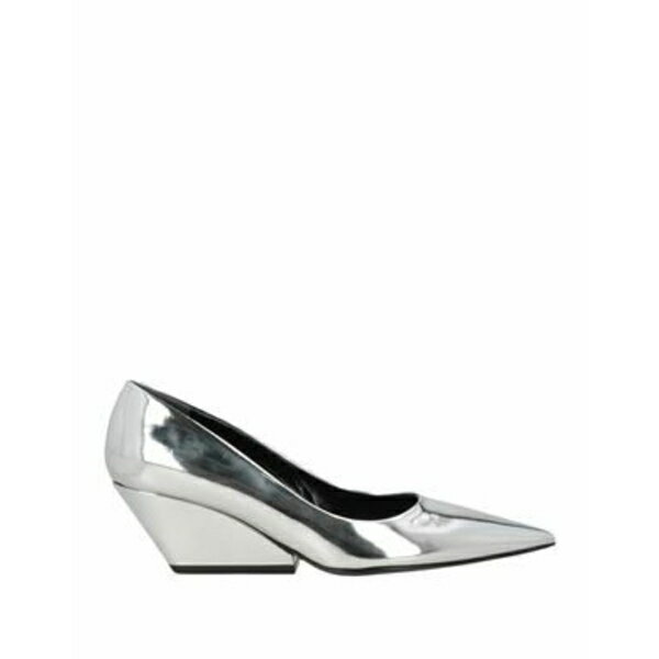 【MARNI】関税込☆シルバー 6cm ヒール エナメル サンダル 楽天市場】marni シルバー(レディース靴|靴)の通販