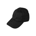 【送料無料】 モスキーノ レディース 帽子 アクセサリー Hats Black