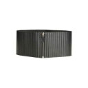 【送料無料】 アラ レディース ベルト アクセサリー Belts Beige